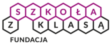Konkurs minigrantowy OPEN P-TECH